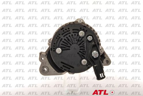 ATL Autotechnik L 38 960 Generator